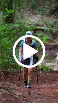 BIB:  <button type="button" onclick="openModal(27524354)" class="btn btn-primary btn-sm float-right" data-toggle="modal" data-target=".modal-high-quality">
                <i class="fa fa-download"></i> Download
                </button>